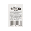 MINISO HARRY POTTER PREPPY STYLE CROSSBODY BAG(GREEN) 2018304613107 CROSSBODY BAG-5