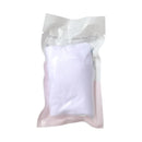 MINISO WOMEN'S DISPOSABLE ANKLE SOCKS ( 6 PAIRS ) 2018351510107 WOMEN'S LOW-CUT SOCKS-3