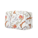 MINISO HARRY POTTER ALL OVER PRINT COSMETIC BAG 2018399910105 COSMETIC BAG-2