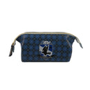 MINISO HARRY POTTER STATIONERY CASE (RAVENCLAW) 2018478410106 STATIONERY ORGANIZER-1