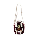 MINISO HARRY POTTER CROSSBODY HANDBAG 2018491210103 CROSSBODY BAG-1
