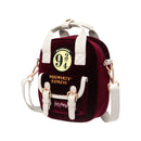 MINISO HARRY POTTER CROSSBODY HANDBAG 2018491210103 CROSSBODY BAG-4