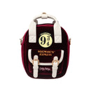 MINISO HARRY POTTER CROSSBODY HANDBAG 2018491210103 CROSSBODY BAG-5
