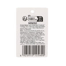 MINISO HARRY POTTER RETRO CROSSBODY HANDBAG 2018497610105 HANDBAG-4