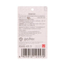 MINISO HARRY POTTER BARREL MAKEUP BAG(GREEN) 2018497710102 COSMETIC BAG-4