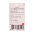 MINISO HARRY POTTER BARREL MAKEUP BAG(BLACK) 2018497712106 COSMETIC BAG-4