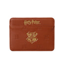 MINISO HARRY POTTER MONOGRAM CARD HOLDER 2018509010107 CARD POUCH/ KEY POUCH-1