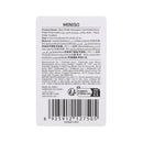 MINISO HARRY POTTER MONOGRAM CARD HOLDER 2018509010107 CARD POUCH/ KEY POUCH-4