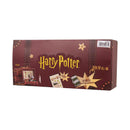 MINISO HARRY POTTER HOGWARTS SCHOOL SEASON SUITCASE SURPRISE BOX PENDANT 2018519510109 BLIND BOX-2