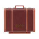 MINISO HARRY POTTER HOGWARTS SCHOOL SEASON SUITCASE SURPRISE BOX PENDANT 2018519510109 BLIND BOX-3