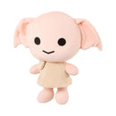 MINISO HARRY POTTER 9IN. PLUSH TOY ( DOBBY ) 2018579610108 IP PLUSH-1