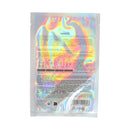 MINISO HYDROGEL FACIAL MASK SHEET (NICOTINAMIDE) 2018857710100 FACIAL MASK SHEET-2