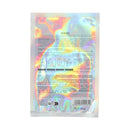 MINISO HYDROGEL FACIAL MASK SHEET (ROSE EXTRACT) 2018857711107 FACIAL MASK SHEET-2