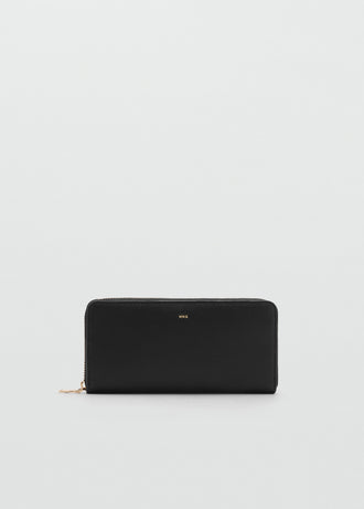 MANGO MARTES 27061305-99 MANGO WOMEN WALLET