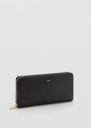 MANGO MARTES 27061305-99 MANGO WOMEN WALLET-2
