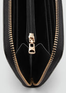 MANGO MARTES 27061305-99 MANGO WOMEN WALLET-3