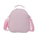 MINISO SANRIO CHARACTERS PINK COLLECTION LUNCH BAG ( HELLO KITTY ) 2019100010107 LUNCH BAG-4