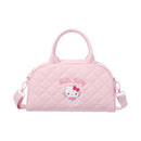 MINISO SANRIO CHARACTERS PINK COLLECTION CROSSBODY BAG ( HELLO KITTY ) 2019101910109 CROSSBODY BAG-2