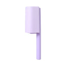 MINISO GEOMETRIC UPRIGHT LINT ROLLER (60 SHEETS) 2019144910104 LINT ROLLER-2
