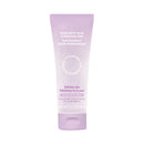 MINISO HYALURONIC ACID EXFOLIATING SCRUB GEL 2019237910103 FACIAL CLEANSER-2