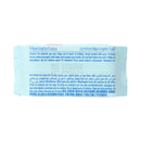 MINISO DISNEY LILO & STITCH COLLECTION MINI WIPES (8 WIPES×8 PACKS) 2019295310105 WET WIPES-5