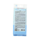 MINISO DISNEY LILO & STITCH COLLECTION MINI WIPES (8 WIPES×8 PACKS) 2019295310105 WET WIPES-6