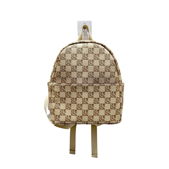 MINISO MNS SERIES BACKPACK 2019350810106 BACKPACK