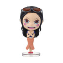MINISO ONE PIECE CLASSIC COLLECTION SURPRISE BOX FIGURE 2020146110102 SURPRISE BOX-11