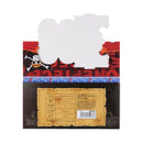 MINISO ONE PIECE CLASSIC COLLECTION SURPRISE BOX FIGURE 2020146110102 SURPRISE BOX-12
