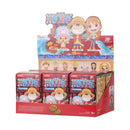 MINISO ONE PIECE CLASSIC COLLECTION SURPRISE BOX FIGURE 2020146110102 SURPRISE BOX-1