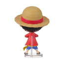 MINISO ONE PIECE CLASSIC COLLECTION SURPRISE BOX FIGURE 2020146110102 SURPRISE BOX-2