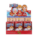 MINISO ONE PIECE CLASSIC COLLECTION SURPRISE BOX FIGURE 2020146110102 SURPRISE BOX-3
