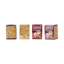 MINISO ONE PIECE CLASSIC COLLECTION SURPRISE BOX FIGURE 2020146110102 SURPRISE BOX-4