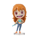 MINISO ONE PIECE CLASSIC COLLECTION SURPRISE BOX FIGURE 2020146110102 SURPRISE BOX-5