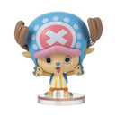MINISO ONE PIECE CLASSIC COLLECTION SURPRISE BOX FIGURE 2020146110102 SURPRISE BOX-6