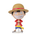 MINISO ONE PIECE CLASSIC COLLECTION SURPRISE BOX FIGURE 2020146110102 SURPRISE BOX-7