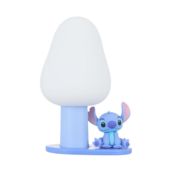 MINISO DISNEY COLLECTION LED NIGHT LIGHT (STITCH) 2020545911102 NIGHT LIGHT