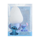 MINISO DISNEY COLLECTION LED NIGHT LIGHT (STITCH) 2020545911102 NIGHT LIGHT-2
