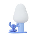 MINISO DISNEY COLLECTION LED NIGHT LIGHT (STITCH) 2020545911102 NIGHT LIGHT-3