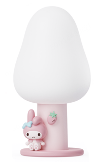 MINISO MY MELODY LED NIGHT LIGHT 3 2020546113109 NIGHT LIGHT