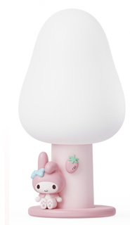 MINISO MY MELODY LED NIGHT LIGHT 3 2020546113109 NIGHT LIGHT