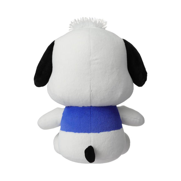 MINISO POCHACCO 16IN. SITTING PLUSH TOY 2020599810109 IP PLUSH