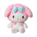 MINISO MY MELODY 16IN. SITTING PLUSH TOY 2020600110105 IP PLUSH-1