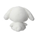 MINISO CINNAMOROLL 10IN. SITTING PLUSH TOY 2020603210109 IP PLUSH-3