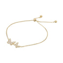 MINISO SPARKLING SERIES BRACELET 2020663410105 BRACELET-2