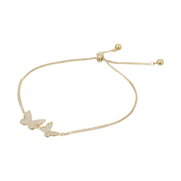 MINISO SPARKLING SERIES BRACELET 2020663410105 BRACELET