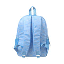 MINISO DISNEY LILO & STITCH COLLECTION ALL-COVER PRINT BACKPACK(STITCH) 2021001410108 BACKPACK-2