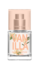 MINISO VANILLA EAU DE PARFUM 2021353114105 WOMEN'S PERFUME-3