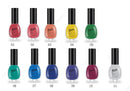 MINISO NEON OIL BASED NAIL POLISH ( 07 ) 2014106810102 NAIL POLISHER-2