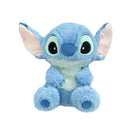 MINISO DISNEY LILO & STITCH COLLECTION 10.24IN. STITCH PLUSH TOY 2022976010102 IP PLUSH-1